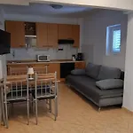 Appartement Emily *