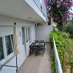 Emily Appartement *