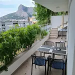 Emily Appartement Omiš