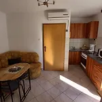 Appartement Emily *