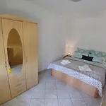Emily Appartement *