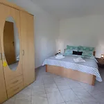 Appartement Emily Omiš
