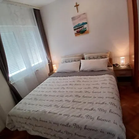 Apartment Emily