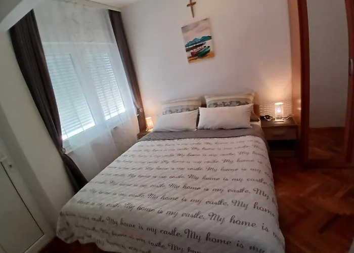 Apartamento Emily